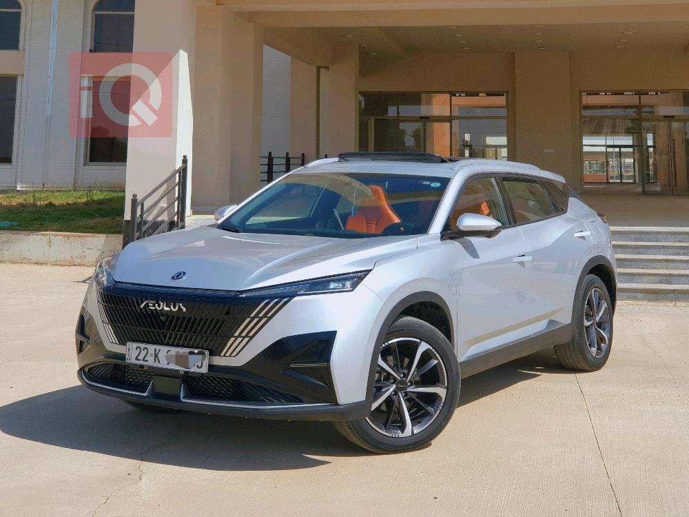 https://cdn.iqcars.io36f71722-8c23-4c7a-b981-41c456fe6240_9.jpg